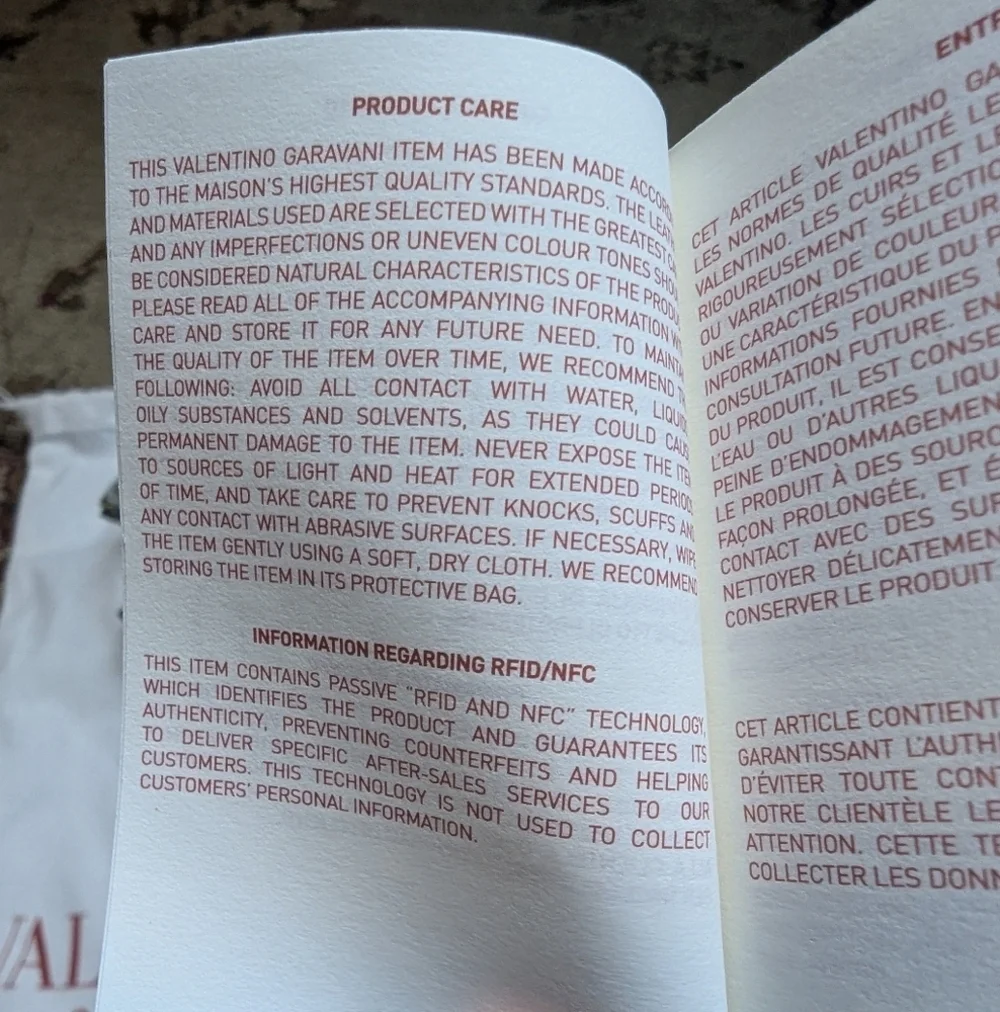 Valentino Garavani Rockstud 60 Caged Block-Heel Slide Sandals Size 7 Acquamarina - Picture 7 of 13